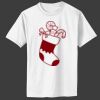 Toddler 5.4 oz 100% Cotton T Shirt Thumbnail