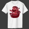 Toddler 5.4 oz 100% Cotton T Shirt Thumbnail