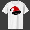 Toddler 5.4 oz 100% Cotton T Shirt Thumbnail