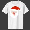 Toddler 5.4 oz 100% Cotton T Shirt Thumbnail