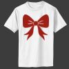 Toddler 5.4 oz 100% Cotton T Shirt Thumbnail