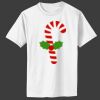 Toddler 5.4 oz 100% Cotton T Shirt Thumbnail