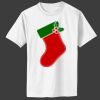 Toddler 5.4 oz 100% Cotton T Shirt Thumbnail