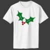 Toddler 5.4 oz 100% Cotton T Shirt Thumbnail
