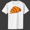 Toddler 5.4 oz 100% Cotton T Shirt Thumbnail