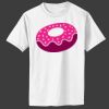 Toddler 5.4 oz 100% Cotton T Shirt Thumbnail