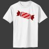 Toddler 5.4 oz 100% Cotton T Shirt Thumbnail