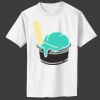 Toddler 5.4 oz 100% Cotton T Shirt Thumbnail