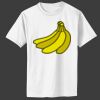 Toddler 5.4 oz 100% Cotton T Shirt Thumbnail