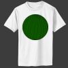 Toddler 5.4 oz 100% Cotton T Shirt Thumbnail