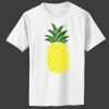 Toddler 5.4 oz 100% Cotton T Shirt Thumbnail