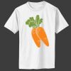 Toddler 5.4 oz 100% Cotton T Shirt Thumbnail