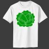 Toddler 5.4 oz 100% Cotton T Shirt Thumbnail