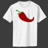 Toddler 5.4 oz 100% Cotton T Shirt Thumbnail