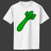 Toddler 5.4 oz 100% Cotton T Shirt Thumbnail