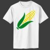 Toddler 5.4 oz 100% Cotton T Shirt Thumbnail