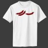 Toddler 5.4 oz 100% Cotton T Shirt Thumbnail