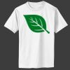 Toddler 5.4 oz 100% Cotton T Shirt Thumbnail