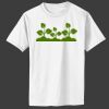 Toddler 5.4 oz 100% Cotton T Shirt Thumbnail