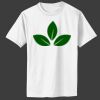 Toddler 5.4 oz 100% Cotton T Shirt Thumbnail