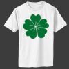 Toddler 5.4 oz 100% Cotton T Shirt Thumbnail