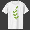 Toddler 5.4 oz 100% Cotton T Shirt Thumbnail