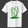 Toddler 5.4 oz 100% Cotton T Shirt Thumbnail