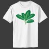 Toddler 5.4 oz 100% Cotton T Shirt Thumbnail