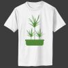 Toddler 5.4 oz 100% Cotton T Shirt Thumbnail