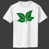 Toddler 5.4 oz 100% Cotton T Shirt Thumbnail