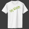 Toddler 5.4 oz 100% Cotton T Shirt Thumbnail