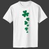 Toddler 5.4 oz 100% Cotton T Shirt Thumbnail