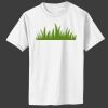 Toddler 5.4 oz 100% Cotton T Shirt Thumbnail