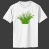 Toddler 5.4 oz 100% Cotton T Shirt Thumbnail