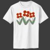 Toddler 5.4 oz 100% Cotton T Shirt Thumbnail