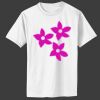 Toddler 5.4 oz 100% Cotton T Shirt Thumbnail