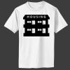 Toddler 5.4 oz 100% Cotton T Shirt Thumbnail