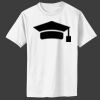 Toddler 5.4 oz 100% Cotton T Shirt Thumbnail