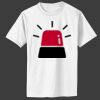 Toddler 5.4 oz 100% Cotton T Shirt Thumbnail