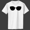 Toddler 5.4 oz 100% Cotton T Shirt Thumbnail