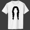 Toddler 5.4 oz 100% Cotton T Shirt Thumbnail