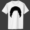 Toddler 5.4 oz 100% Cotton T Shirt Thumbnail