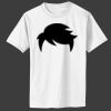 Toddler 5.4 oz 100% Cotton T Shirt Thumbnail