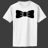 Toddler 5.4 oz 100% Cotton T Shirt Thumbnail
