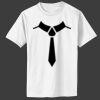 Toddler 5.4 oz 100% Cotton T Shirt Thumbnail
