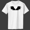 Toddler 5.4 oz 100% Cotton T Shirt Thumbnail