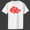 Toddler 5.4 oz 100% Cotton T Shirt Thumbnail