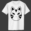 Toddler 5.4 oz 100% Cotton T Shirt Thumbnail