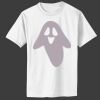 Toddler 5.4 oz 100% Cotton T Shirt Thumbnail