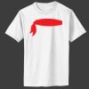 Toddler 5.4 oz 100% Cotton T Shirt Thumbnail
